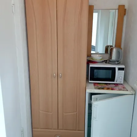 Privatviesnica Zvaigzne